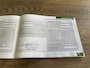 Mercedes-Benz C-klasse 180 K AUTOMAAT ECC CRUISE NL AUTO 81991 KM YOUNGTIMER