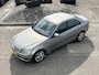 Mercedes-Benz C-klasse 180 K AUTOMAAT ECC CRUISE NL AUTO 81991 KM YOUNGTIMER