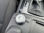 Mercedes-Benz C-klasse 180 K AUTOMAAT ECC CRUISE NL AUTO 81991 KM YOUNGTIMER
