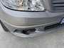 Mercedes-Benz C-klasse 180 K AUTOMAAT ECC CRUISE NL AUTO 81991 KM YOUNGTIMER