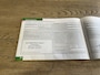 Mercedes-Benz C-klasse 180 K AUTOMAAT ECC CRUISE NL AUTO 81991 KM YOUNGTIMER