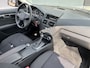 Mercedes-Benz C-klasse 180 K AUTOMAAT ECC CRUISE NL AUTO 81991 KM YOUNGTIMER