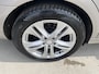 Mercedes-Benz C-klasse 180 K AUTOMAAT ECC CRUISE NL AUTO 81991 KM YOUNGTIMER