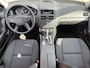 Mercedes-Benz C-klasse 180 K AUTOMAAT ECC CRUISE NL AUTO 81991 KM YOUNGTIMER