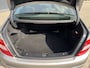 Mercedes-Benz C-klasse 180 K AUTOMAAT ECC CRUISE NL AUTO 81991 KM YOUNGTIMER