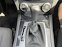 Mercedes-Benz C-klasse 180 K AUTOMAAT ECC CRUISE NL AUTO 81991 KM YOUNGTIMER