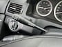 Mercedes-Benz C-klasse 180 K AUTOMAAT ECC CRUISE NL AUTO 81991 KM YOUNGTIMER