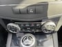 Mercedes-Benz C-klasse 180 K AUTOMAAT ECC CRUISE NL AUTO 81991 KM YOUNGTIMER
