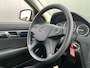 Mercedes-Benz C-klasse 180 K AUTOMAAT ECC CRUISE NL AUTO 81991 KM YOUNGTIMER