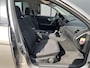 Mercedes-Benz C-klasse 180 K AUTOMAAT ECC CRUISE NL AUTO 81991 KM YOUNGTIMER