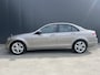 Mercedes-Benz C-klasse 180 K AUTOMAAT ECC CRUISE NL AUTO 81991 KM YOUNGTIMER