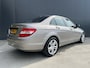 Mercedes-Benz C-klasse 180 K AUTOMAAT ECC CRUISE NL AUTO 81991 KM YOUNGTIMER