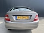 Mercedes-Benz C-klasse 180 K AUTOMAAT ECC CRUISE NL AUTO 81991 KM YOUNGTIMER