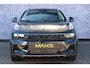 Lynk & Co 01 1.5 Plug-in Hybrid | PHEV | Panoramadak | Achteruitrijcamera | Parkeersensoren | Keyless Entry | Elektrische Achterklep | Elektrisch Verstelbare Stoel | LED Koplampen | Cruise Control Adaptief | Stoelverwarming | Navigatie | Apple Carplay  | Android Auto