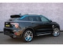 Lynk & Co 01 1.5 Plug-in Hybrid | PHEV | Panoramadak | Achteruitrijcamera | Parkeersensoren | Keyless Entry | Elektrische Achterklep | Elektrisch Verstelbare Stoel | LED Koplampen | Cruise Control Adaptief | Stoelverwarming | Navigatie | Apple Carplay  | Android Auto