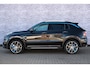 Lynk & Co 01 1.5 Plug-in Hybrid | PHEV | Panoramadak | Achteruitrijcamera | Parkeersensoren | Keyless Entry | Elektrische Achterklep | Elektrisch Verstelbare Stoel | LED Koplampen | Cruise Control Adaptief | Stoelverwarming | Navigatie | Apple Carplay  | Android Auto