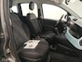 Fiat Panda 1.0 Hybrid Launch Edition