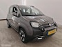 Fiat Panda 1.0 Hybrid Launch Edition