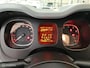 Fiat Panda 1.0 Hybrid Launch Edition