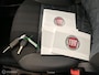 Fiat Panda 1.0 Hybrid Launch Edition