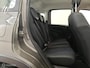 Fiat Panda 1.0 Hybrid Launch Edition