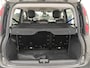 Fiat Panda 1.0 Hybrid Launch Edition