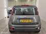 Fiat Panda 1.0 Hybrid Launch Edition