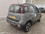 Fiat Panda 1.0 Hybrid Launch Edition