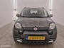 Fiat Panda 1.0 Hybrid Launch Edition