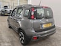 Fiat Panda 1.0 Hybrid Launch Edition