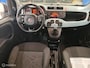 Fiat Panda 1.0 Hybrid Launch Edition