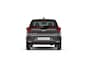 Kia Picanto 1.0 GDi GT-Line | Panoramaschuifdak | Stoelverwarming | Achteruitrijcamera | Dodehoekassistentie | LED-koplampen | Climate control |