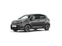 Kia Picanto 1.0 GDi GT-Line | Panoramaschuifdak | Stoelverwarming | Achteruitrijcamera | Dodehoekassistentie | LED-koplampen | Climate control |