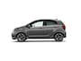 Kia Picanto 1.0 GDi GT-Line | Panoramaschuifdak | Stoelverwarming | Achteruitrijcamera | Dodehoekassistentie | LED-koplampen | Climate control |