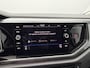Volkswagen Polo 1.0 TSI Highline Business R-Line | Panoramadak | Full-Led | Camera | ClimaTronic | Beats Audio
