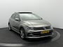 Volkswagen Polo 1.0 TSI Highline Business R-Line | Panoramadak | Full-Led | Camera | ClimaTronic | Beats Audio