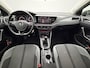 Volkswagen Polo 1.0 TSI Highline Business R-Line | Panoramadak | Full-Led | Camera | ClimaTronic | Beats Audio