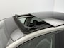 Volkswagen Polo 1.0 TSI Highline Business R-Line | Panoramadak | Full-Led | Camera | ClimaTronic | Beats Audio
