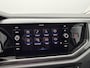 Volkswagen Polo 1.0 TSI Highline Business R-Line | Panoramadak | Full-Led | Camera | ClimaTronic | Beats Audio