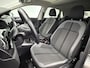 Volkswagen Polo 1.0 TSI Highline Business R-Line | Panoramadak | Full-Led | Camera | ClimaTronic | Beats Audio