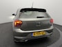 Volkswagen Polo 1.0 TSI Highline Business R-Line | Panoramadak | Full-Led | Camera | ClimaTronic | Beats Audio
