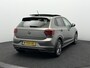 Volkswagen Polo 1.0 TSI Highline Business R-Line | Panoramadak | Full-Led | Camera | ClimaTronic | Beats Audio