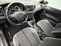 Volkswagen Polo 1.0 TSI Highline Business R-Line | Panoramadak | Full-Led | Camera | ClimaTronic | Beats Audio