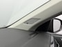 Volkswagen Polo 1.0 TSI Highline Business R-Line | Panoramadak | Full-Led | Camera | ClimaTronic | Beats Audio