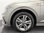 Volkswagen Polo 1.0 TSI Highline Business R-Line | Panoramadak | Full-Led | Camera | ClimaTronic | Beats Audio