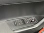 Volkswagen Polo 1.0 TSI Highline Business R-Line | Panoramadak | Full-Led | Camera | ClimaTronic | Beats Audio