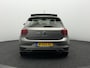 Volkswagen Polo 1.0 TSI Highline Business R-Line | Panoramadak | Full-Led | Camera | ClimaTronic | Beats Audio