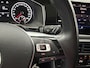 Volkswagen Polo 1.0 TSI Highline Business R-Line | Panoramadak | Full-Led | Camera | ClimaTronic | Beats Audio