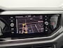 Volkswagen Polo 1.0 TSI Highline Business R-Line | Panoramadak | Full-Led | Camera | ClimaTronic | Beats Audio
