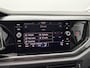 Volkswagen Polo 1.0 TSI Highline Business R-Line | Panoramadak | Full-Led | Camera | ClimaTronic | Beats Audio